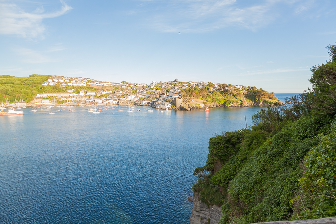 Fowey 2014 (10)